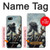 S4010 Poseidon Trident God of The Sea Case For Google Pixel 3a XL