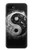 S4020 Taoism Yin Yang Case For Google Pixel 3a XL