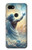 S4028 Zeus God Thunder Power Case For Google Pixel 3a XL