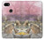 S4030 Capybara Hot Spring Case For Google Pixel 3a XL