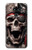 S4009 Pirate Skull Case For LG G8 ThinQ