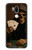 S3994 Grim Reaper Poker Win Case For LG G7 ThinQ
