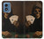 S3994 Grim Reaper Poker Win Case For Motorola Moto G Play 4G (2024) S3994 Grim Reaper Poker Win Case For Motorola Moto G Play 4G (2024)