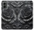 S3969 Black Rose Hard Brush Stroke Case For Motorola Moto G 5G (2024) S3969 Black Rose Hard Brush Stroke Case For Motorola Moto G 5G (2024)