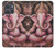 S3988 Ganesha Case For Motorola Moto G Power (2025,2026)