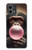 S3973 Chimpanzee Blowing Pink Bubblegum Case For Motorola Moto G Stylus 5G (2023) S3973 Chimpanzee Blowing Pink Bubblegum Case For Motorola Moto G Stylus 5G (2023)