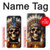 S4016 Native Skull Case For Motorola Moto G Play (2021)