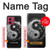 S4020 Taoism Yin Yang Case For Motorola Moto G84