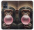 S3973 Chimpanzee Blowing Pink Bubblegum Case For Motorola Moto G54 S3973 Chimpanzee Blowing Pink Bubblegum Case For Motorola Moto G54