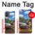 S4031 Baby Hippo Hippopotamus Family Case For Motorola Moto G14