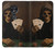 S3994 Grim Reaper Poker Win Case For Motorola Moto G7 Power S3994 Grim Reaper Poker Win Case For Motorola Moto G7 Power