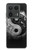 S4020 Taoism Yin Yang Case For Motorola Edge 50 Ultra