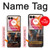 S3995 Grim Wolf Indian Girl Case For Motorola Razr 50 Ultra S3995 Grim Wolf Indian Girl Case For Motorola Razr 50 Ultra