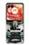 S3964 Alien Prisoner Photo Case For Motorola Razr 70,60,50, Razr (2026, 2025, 2024)