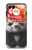 S3978 Cute Baby Panda Case For Motorola Razr 50