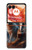 S3995 Grim Wolf Indian Girl Case For Motorola Razr 70,60,50, Razr (2026, 2025, 2024)