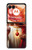 S3997 Jesus Christ Case For Motorola Razr 70,60,50, Razr (2026, 2025, 2024)