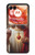 S3997 Jesus Christ Case For Motorola Razr 70,60,50, Razr (2026, 2025, 2024)