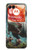 S4021 T-rex Dinosaur Jurassic Case For Motorola Razr 70,60,50, Razr (2026, 2025, 2024)