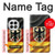 S3989 Germany Eagle Old Flag Case For OnePlus 13
