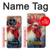 S3987 French Rooster Case For OnePlus 13R