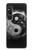 S4020 Taoism Yin Yang Case For Sony Xperia 1 VI S4020 Taoism Yin Yang Case For Sony Xperia 1 VI
