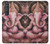 S3988 Ganesha Case For Sony Xperia 1 III