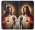 S3997 Jesus Christ Case For Sony Xperia 1 III