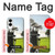 S0067 Golf Case For Samsung Galaxy S25 Edge
