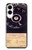 S0086 Payphone Vintage Case For Samsung Galaxy S25 Edge