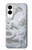 S0386 Dragon Carving Case For Samsung Galaxy S25 Edge