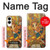 S0440 Hindu God Ganesha Case For Samsung Galaxy S25 Edge