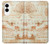 S0566 Technical Drawing Da Vinci Case For Samsung Galaxy S25 Edge