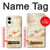 S0566 Technical Drawing Da Vinci Case For Samsung Galaxy S25 Edge