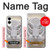 S0574 Tiger Carving Case For Samsung Galaxy S25 Edge