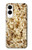 S0625 Popcorn Case For Samsung Galaxy S25 Edge