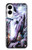 S0749 Unicorn Horse Case For Samsung Galaxy S25 Edge S0749 Unicorn Horse Case For Samsung Galaxy S25 Edge