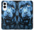 S0750 Labrador Retriever Case For Samsung Galaxy S25 Edge