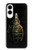 S0881 Hand Grenade Case For Samsung Galaxy S25 Edge