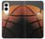 S0980 Basketball Sport Case For Samsung Galaxy S25 Edge