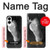 S1593 Ballet Pointe Shoe Case For Samsung Galaxy S25 Edge