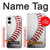 S1842 New Baseball Case For Samsung Galaxy S25 Edge