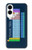 S1847 Periodic Table Case For Samsung Galaxy S25 Edge S1847 Periodic Table Case For Samsung Galaxy S25 Edge