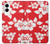 S1949 Hawaiian Hibiscus Pattern Case For Samsung Galaxy S25 Edge