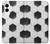 S2061 Football Soccer Pattern Case For Samsung Galaxy S25 Edge