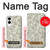 S2077 Money Dollar Banknotes Case For Samsung Galaxy S25 Edge