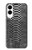 S2090 Python Skin Graphic Printed Case For Samsung Galaxy S25 Edge