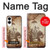 S2102 Thai Art Buddha on Elephant Case For Samsung Galaxy S25 Edge