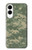 S2173 Digital Camo Camouflage Graphic Printed Case For Samsung Galaxy S25 Edge