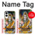 S2287 Lord Shiva Hindu God Case For Samsung Galaxy S25 Edge